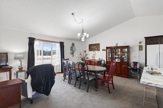 31423 147th Street, Princeton, MN 55371