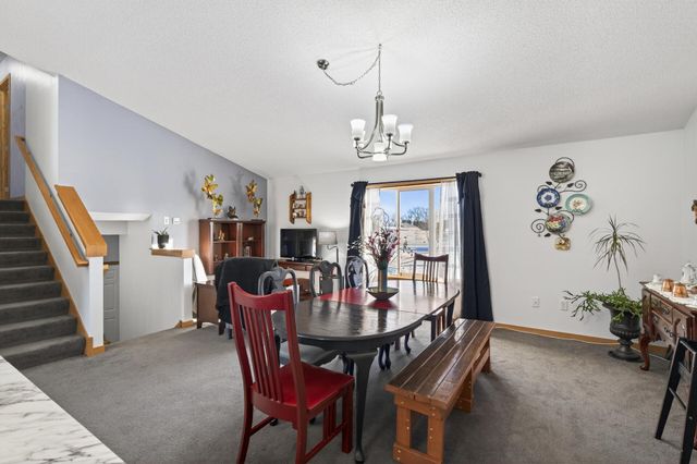 31423 147th Street, Princeton, MN 55371