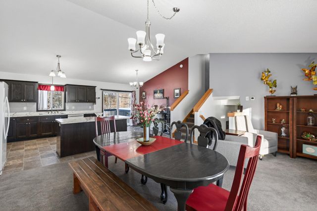 31423 147th Street, Princeton, MN 55371