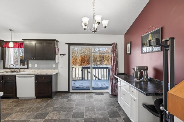 31423 147th Street, Princeton, MN 55371