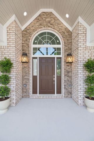 717 Pembridge Circle, Cleveland, TN 37312