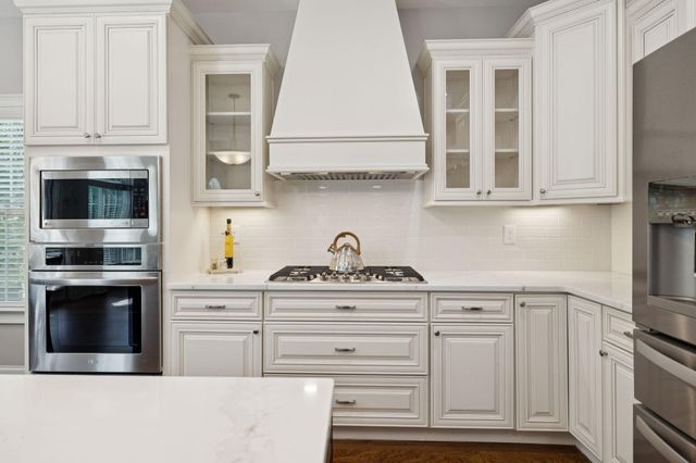 717 Pembridge Circle, Cleveland, TN 37312