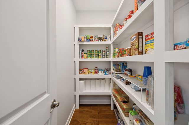 717 Pembridge Circle, Cleveland, TN 37312