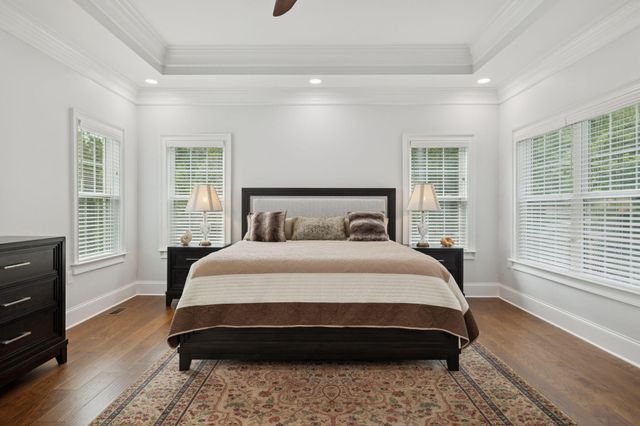 717 Pembridge Circle, Cleveland, TN 37312