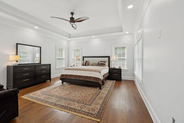 717 Pembridge Circle, Cleveland, TN 37312