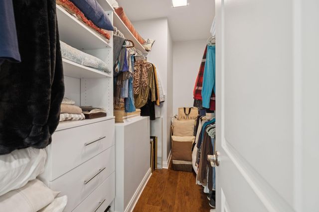 717 Pembridge Circle, Cleveland, TN 37312