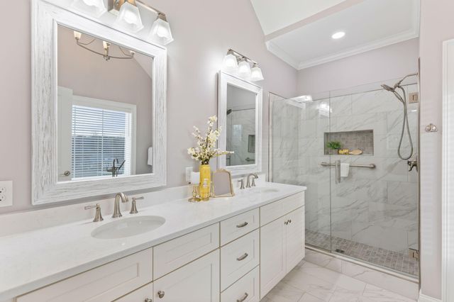 717 Pembridge Circle, Cleveland, TN 37312