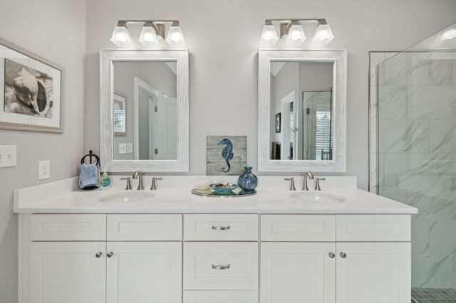 717 Pembridge Circle, Cleveland, TN 37312