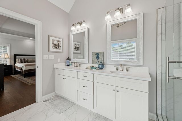 717 Pembridge Circle, Cleveland, TN 37312