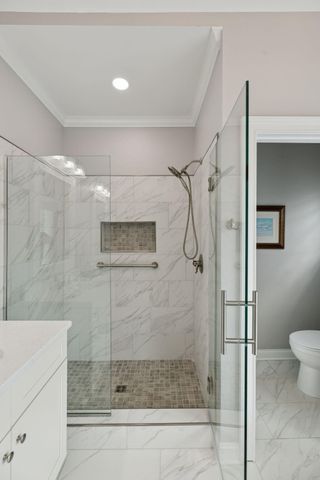 717 Pembridge Circle, Cleveland, TN 37312