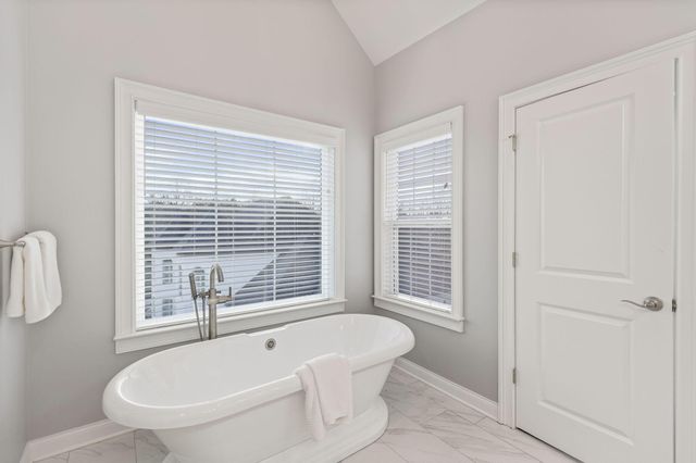 717 Pembridge Circle, Cleveland, TN 37312