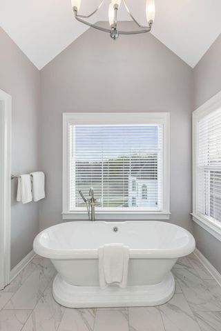 717 Pembridge Circle, Cleveland, TN 37312