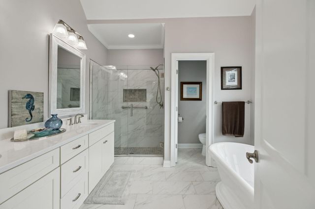 717 Pembridge Circle, Cleveland, TN 37312