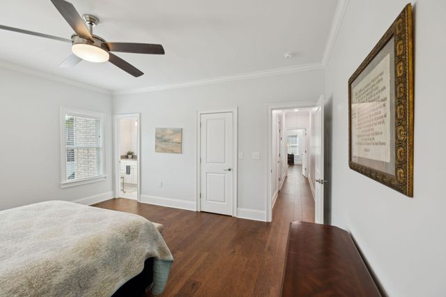 717 Pembridge Circle, Cleveland, TN 37312