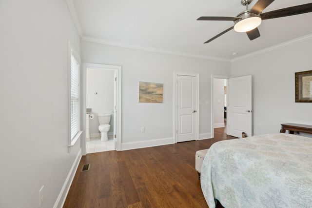 717 Pembridge Circle, Cleveland, TN 37312