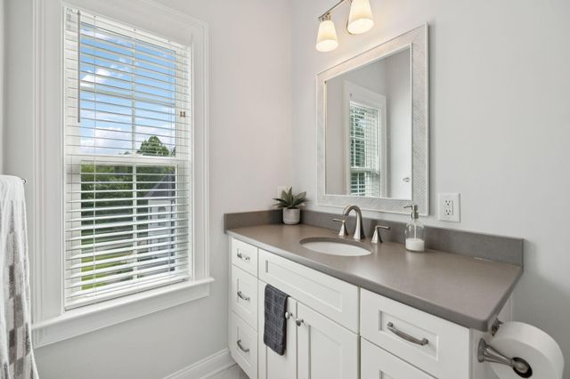 717 Pembridge Circle, Cleveland, TN 37312