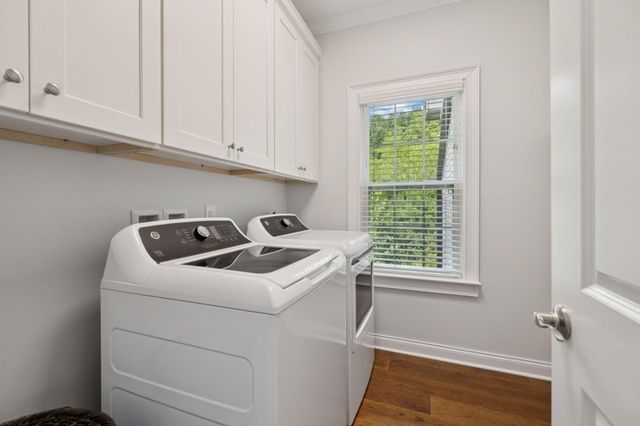 717 Pembridge Circle, Cleveland, TN 37312