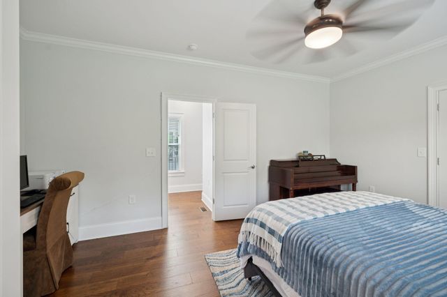 717 Pembridge Circle, Cleveland, TN 37312