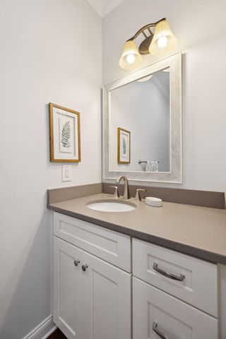 717 Pembridge Circle, Cleveland, TN 37312