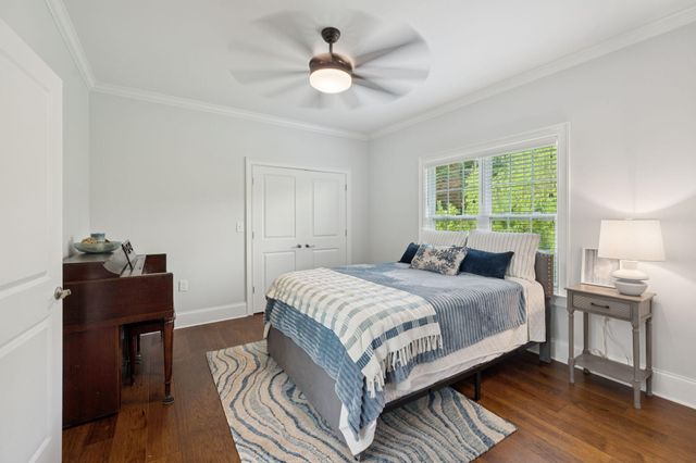 717 Pembridge Circle, Cleveland, TN 37312