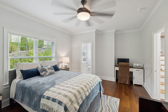 717 Pembridge Circle, Cleveland, TN 37312