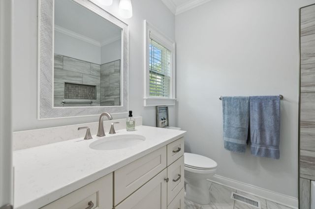 717 Pembridge Circle, Cleveland, TN 37312