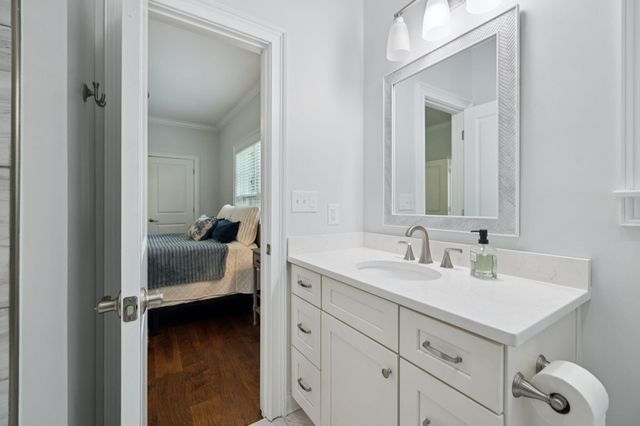 717 Pembridge Circle, Cleveland, TN 37312