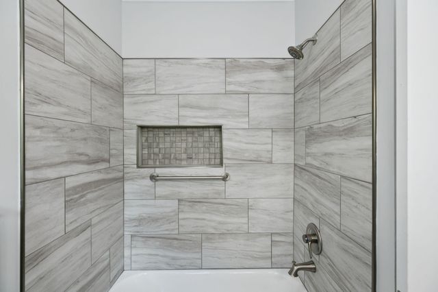 717 Pembridge Circle, Cleveland, TN 37312