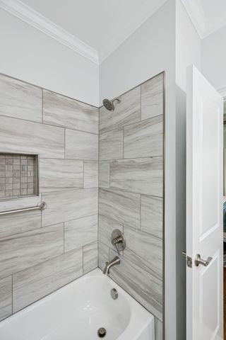 717 Pembridge Circle, Cleveland, TN 37312