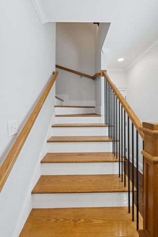 717 Pembridge Circle, Cleveland, TN 37312