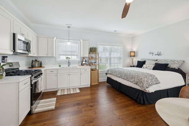 717 Pembridge Circle, Cleveland, TN 37312