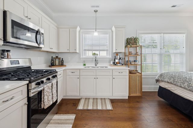 717 Pembridge Circle, Cleveland, TN 37312