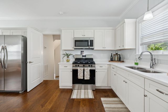 717 Pembridge Circle, Cleveland, TN 37312