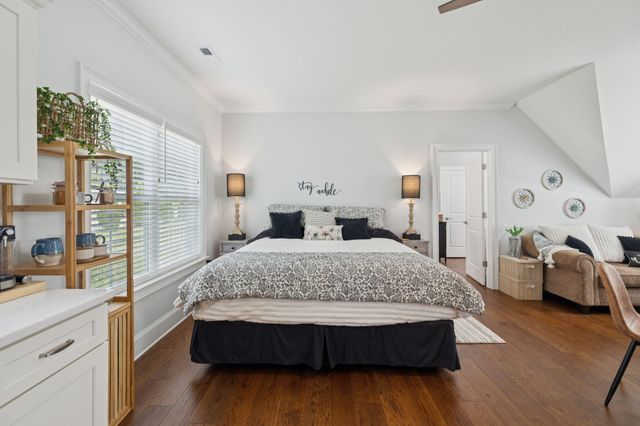 717 Pembridge Circle, Cleveland, TN 37312