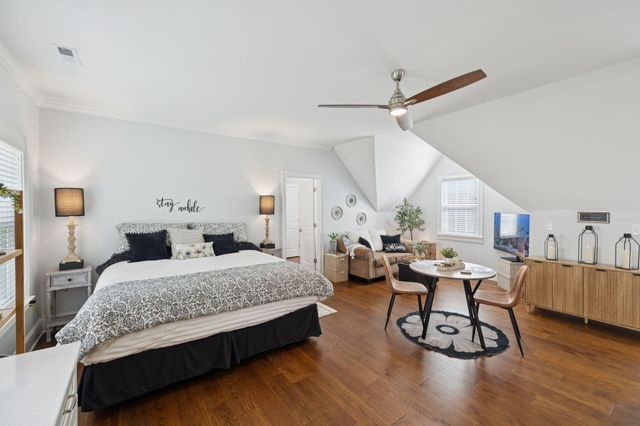 717 Pembridge Circle, Cleveland, TN 37312