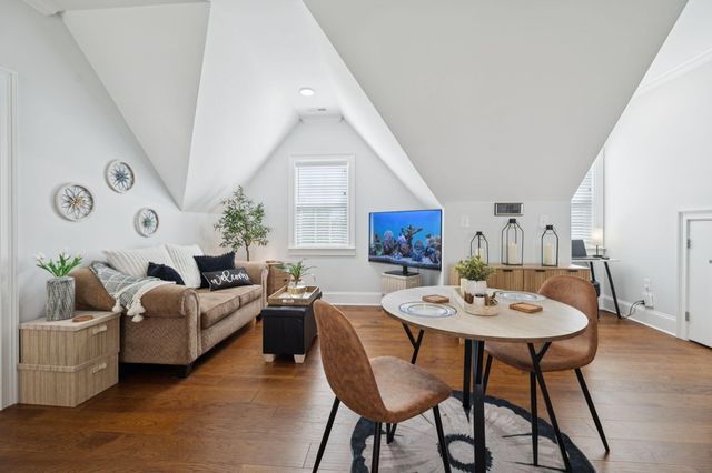 717 Pembridge Circle, Cleveland, TN 37312