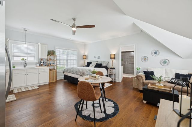 717 Pembridge Circle, Cleveland, TN 37312