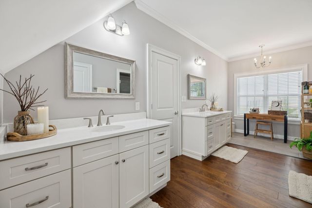 717 Pembridge Circle, Cleveland, TN 37312