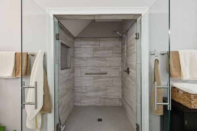 717 Pembridge Circle, Cleveland, TN 37312