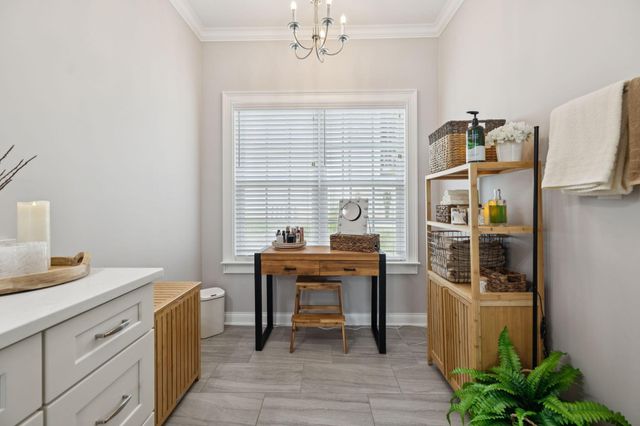 717 Pembridge Circle, Cleveland, TN 37312