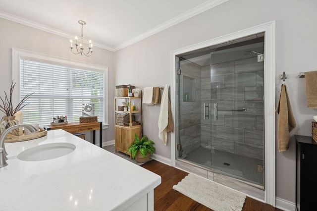 717 Pembridge Circle, Cleveland, TN 37312