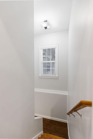 717 Pembridge Circle, Cleveland, TN 37312