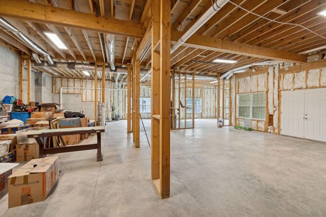 717 Pembridge Circle, Cleveland, TN 37312