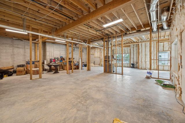 717 Pembridge Circle, Cleveland, TN 37312