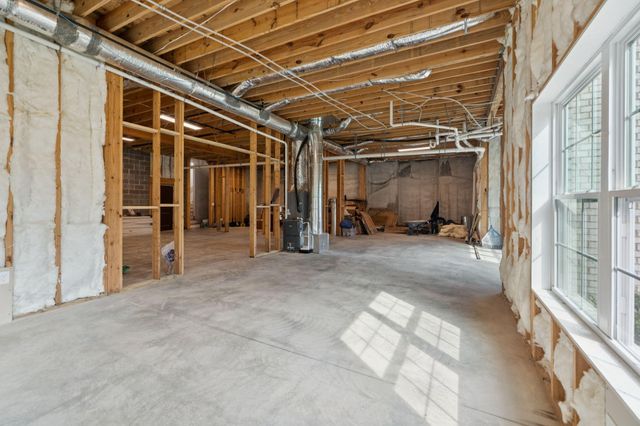 717 Pembridge Circle, Cleveland, TN 37312