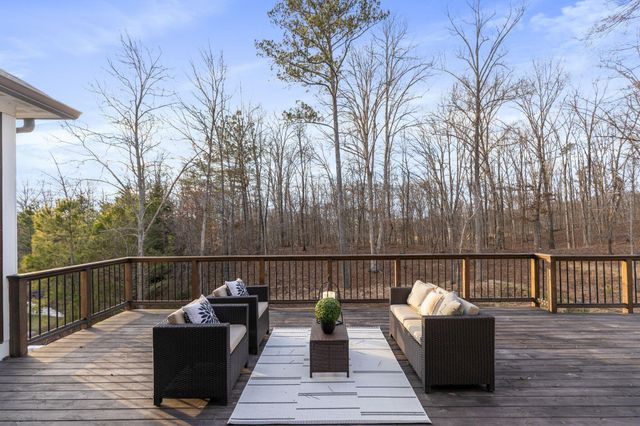 717 Pembridge Circle, Cleveland, TN 37312