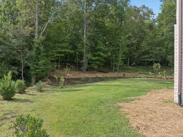 717 Pembridge Circle, Cleveland, TN 37312