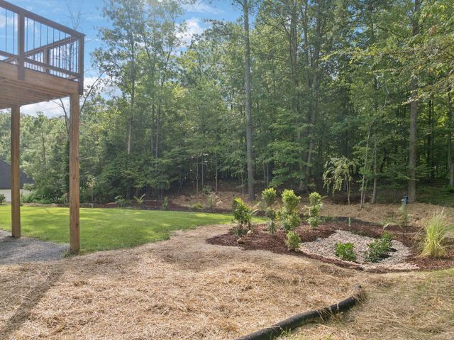 717 Pembridge Circle, Cleveland, TN 37312