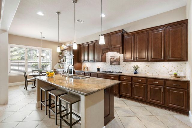 99 N Almondell Circle, The Woodlands, TX 77354