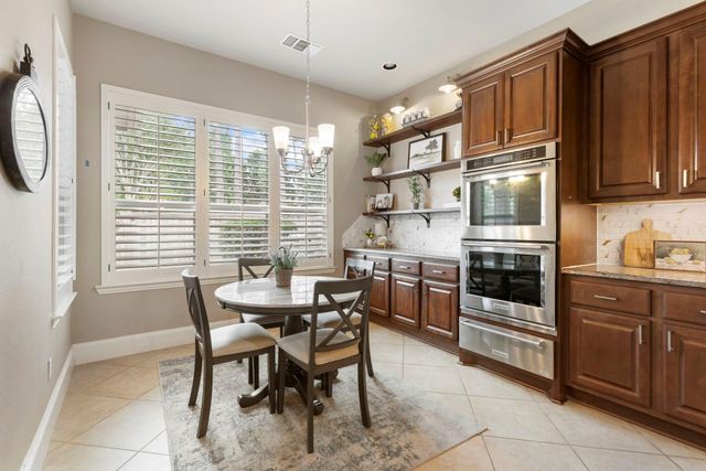 99 N Almondell Circle, The Woodlands, TX 77354